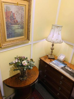 Mill House Bed and Breakfast